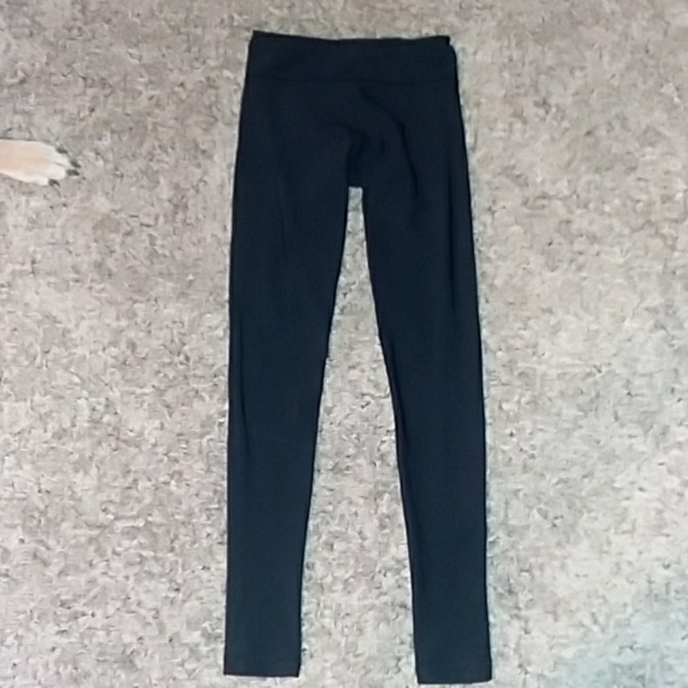 Under Armour leggings